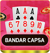 <h4>Bandar Capsa</h4>